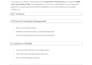 perform vapt, penetration testing and create cybersecurity ctf challenges
